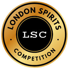 THE LONDON SPIRITS COMPETITION