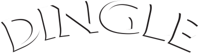 Dingle Distillery (type) logo white (1)